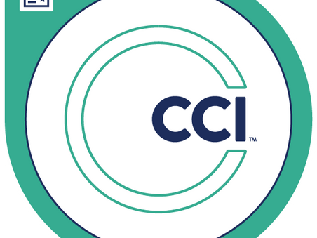 Congratulations to CyberDI's Newest CMMC Credentialed Instructors