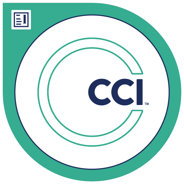 Congratulations to CyberDI's Newest CMMC Credentialed Instructors 