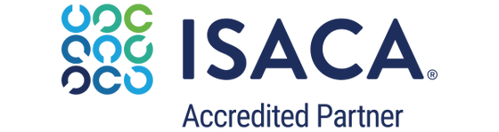 ISACA-Accreditd-Partner.png