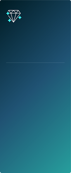 Solid color icon, possibly representing a placeholder or a simple design element