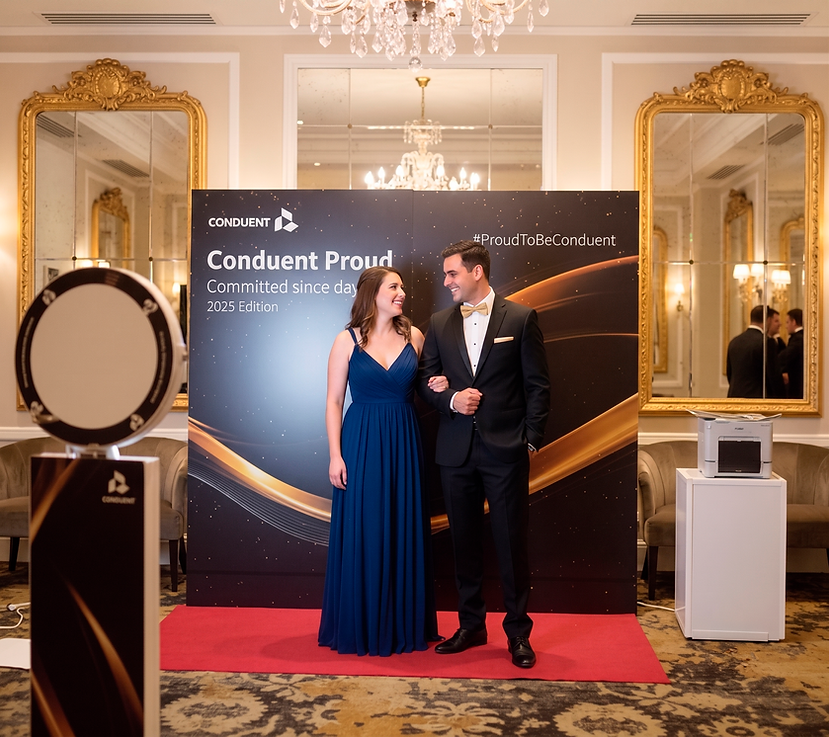 portada_ringbooth_conduent.png