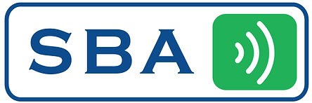SBA Logo_RGB.jpg