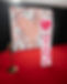 ring_back_white paper heart_valentines.jpg