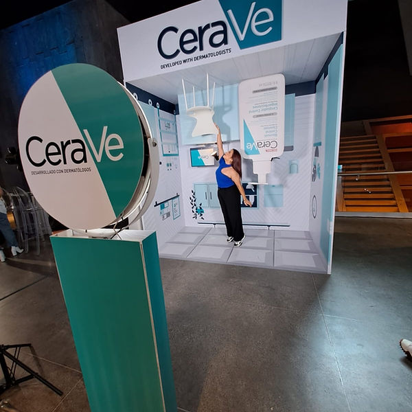cerave gravity ring.JPG