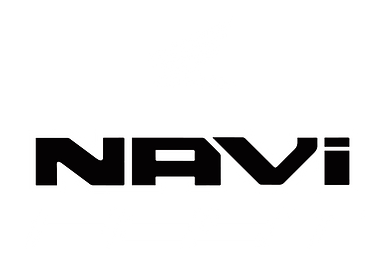 texto_navi.png