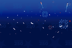 fondo_amcham.png
