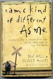 RICHES TO RAGS – Deed & Truth