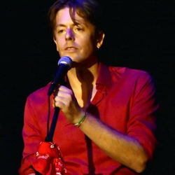 508613737_10162657829844706_9059610583821001298_n