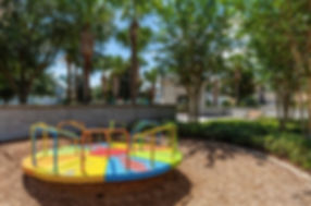 playground 4.jpeg