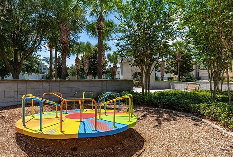playground 4.jpeg