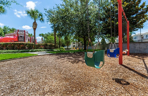 playground 3.jpeg