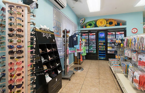 store 4.jpeg