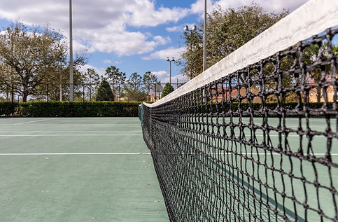 tennis.jpeg
