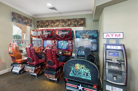 arcade.jpeg