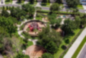playground.jpeg