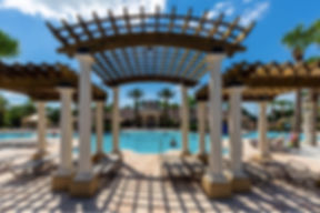 resort pool 2.jpeg