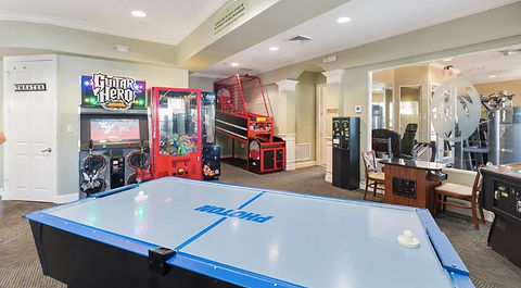 arcade 3.jpeg
