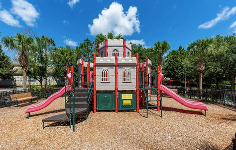 playground 6.jpeg