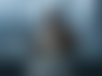 KRALİÇENİN PASLI ZIRHI: SAHTE GÜÇ VE DİŞİLLİĞİN İMHASI