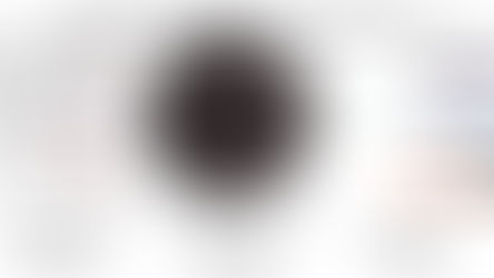 Lignin-Based Porous Supraparticles for Carbon Capture