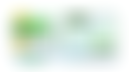 Nanocellulose-based mechanically stable immobilization matrix for enhanced ethylene production..