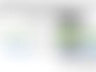 Protein Adsorption and Its Effects on Electroanalytical Performance of Nanocellulose/Carbon Nanotube Composite Electrodes