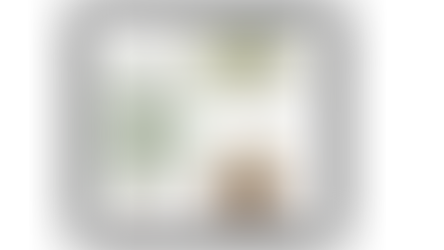 Nanocellulose: Recent Fundamental Advances and Emerging Biological and Biomimicking Applications