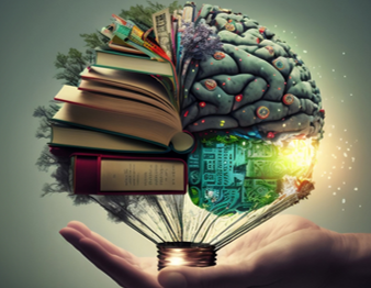 CIMANET Doctoral Education pilot is hiring!