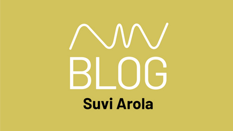 The world has no limit