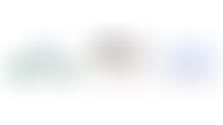 Thermoresponsive Nanocellulose Films as an Optical Modulation Device: Proof-of-Concept