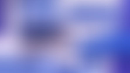 Recycling of vat and reactive dyed textile waste to new colored man-made cellulose fibers