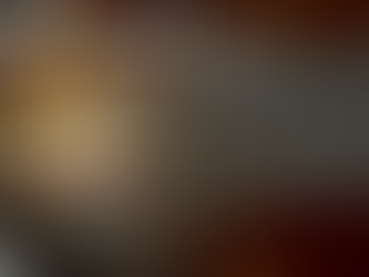 MAX IV & ESS Workshop on Nov 29 – X-ray and neutron techniques for bio-based materials research