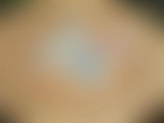 Is wood brown, blue, yellow, or transparent?