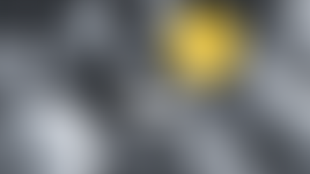 FinnCERES science documentary now available!