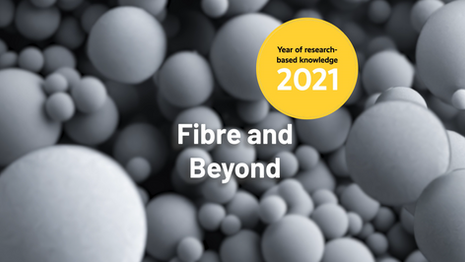 FinnCERES science documentary now available!