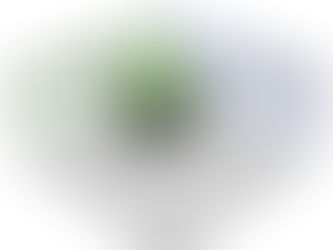 Mapping Nanocellulose- and Alginate-Based Photosynthetic Cell Factory Scaffolds: Interlinking Porosity, Wet Strength, and Gas Exchange