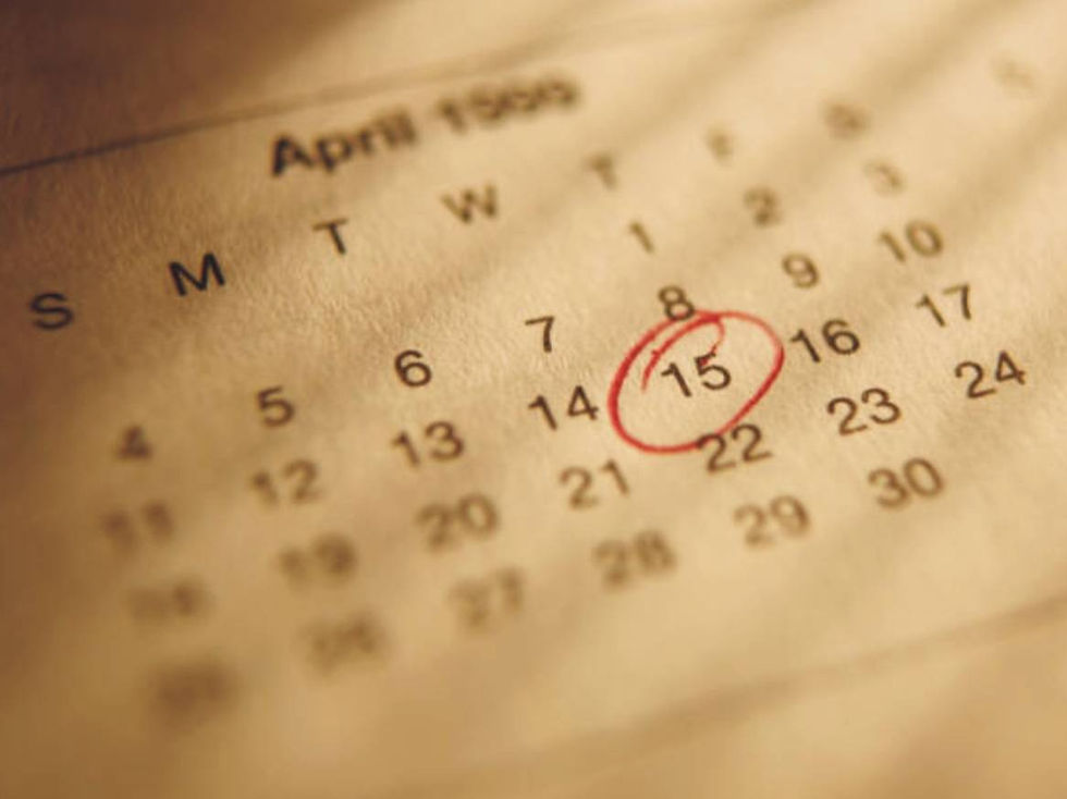calendario.jpg