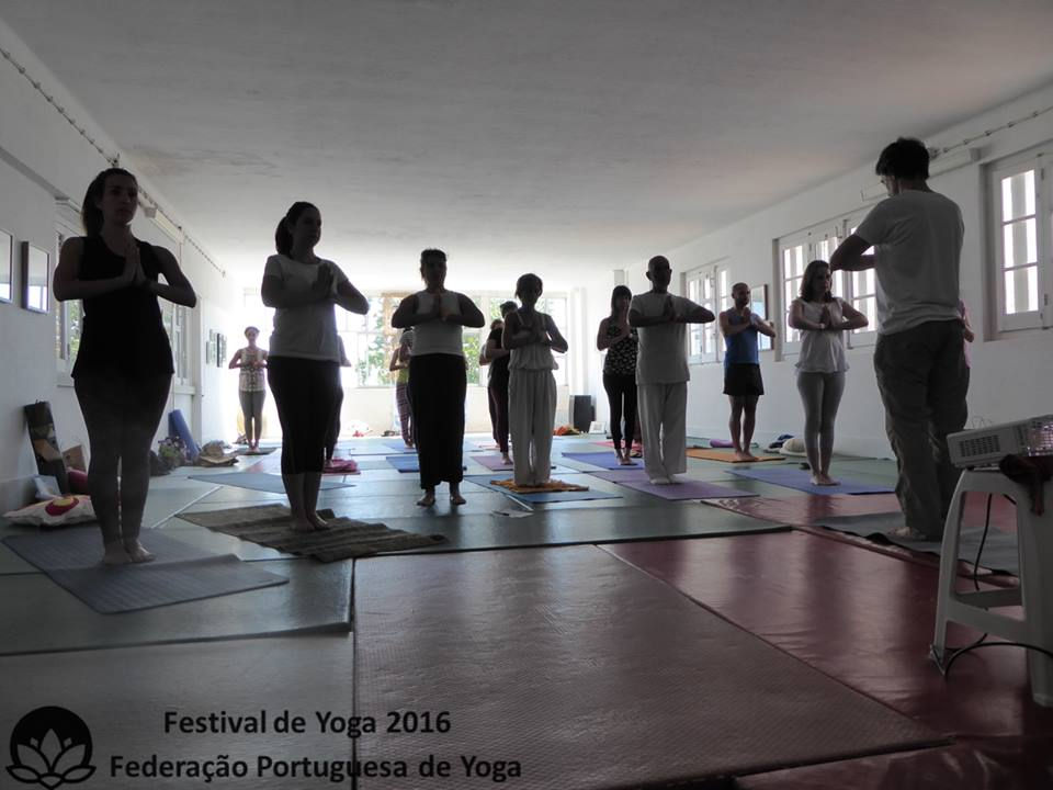 yoga2