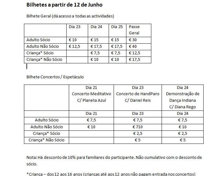 festival_preços2