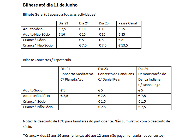 festival_preços1