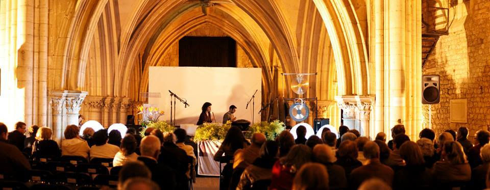 Convento concerto