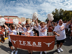 Alumni reunion 2025 bevo parade 2.jpg