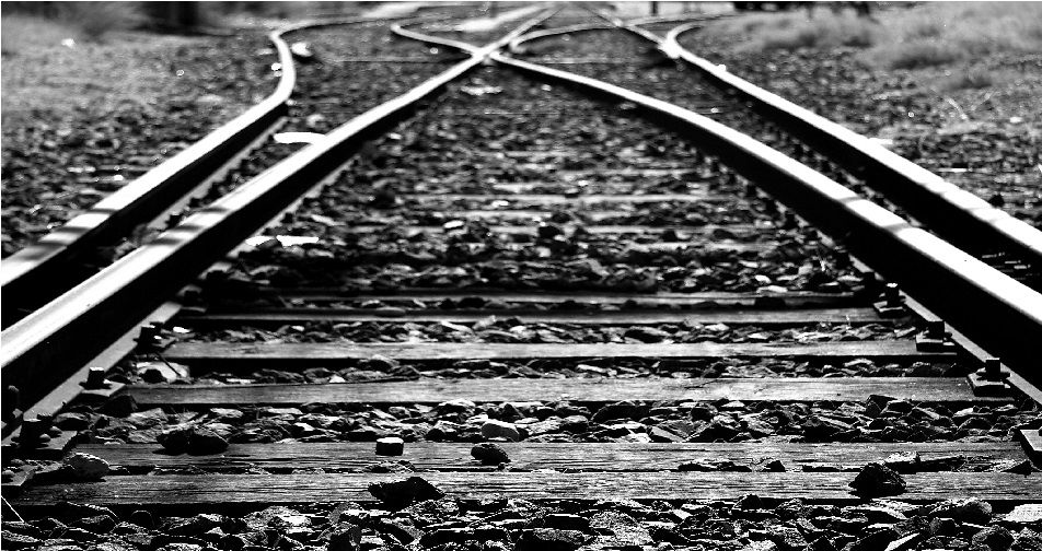 vias-del-tren a