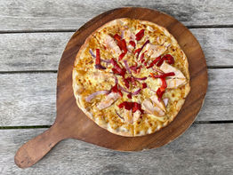 Pizza.JPG