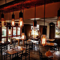 Bannockburn Hotel