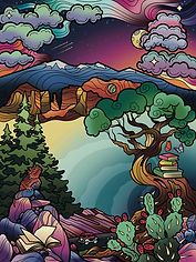 NABF_Artwork_Feb19.jpg