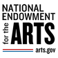2018-Square-Logo-with-url-thumb_0.png