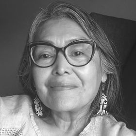 Tina Deschenie