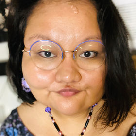 Shannel Garcia