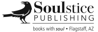 cropped-SoulsticeLogoTagline.webp